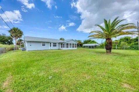 7272 Wicklow Lane Englewood FL 34224