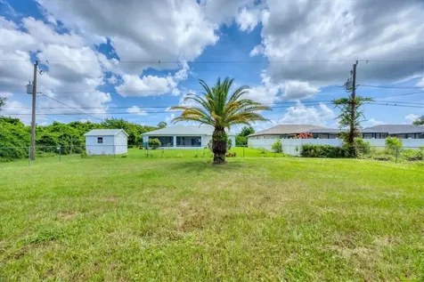 7272 Wicklow Lane Englewood FL 34224