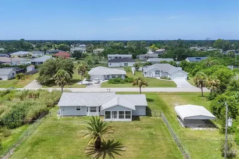 7272 Wicklow Lane Englewood FL 34224