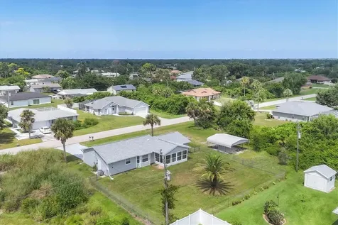 7272 Wicklow Lane Englewood FL 34224