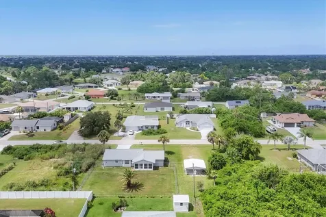 7272 Wicklow Lane Englewood FL 34224