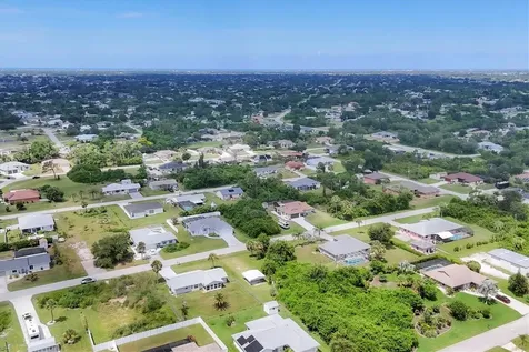 7272 Wicklow Lane Englewood FL 34224