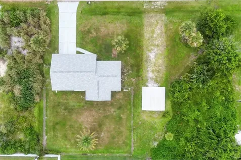7272 Wicklow Lane Englewood FL 34224