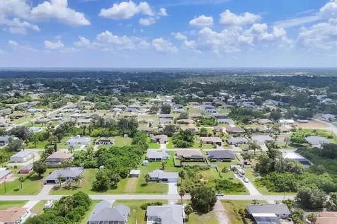 7272 Wicklow Lane Englewood FL 34224