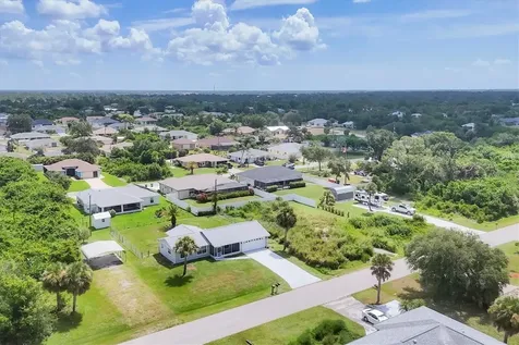 7272 Wicklow Lane Englewood FL 34224