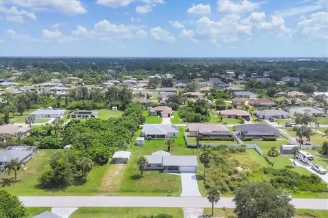 7272 Wicklow Lane Englewood FL 34224