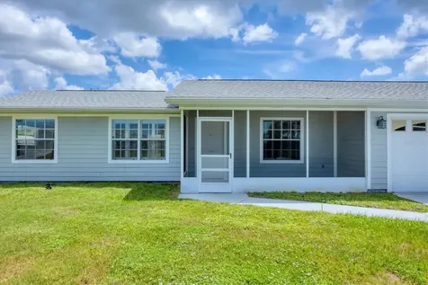 7272 Wicklow Lane Englewood FL 34224