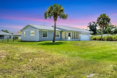 7272 Wicklow Lane Englewood FL 34224