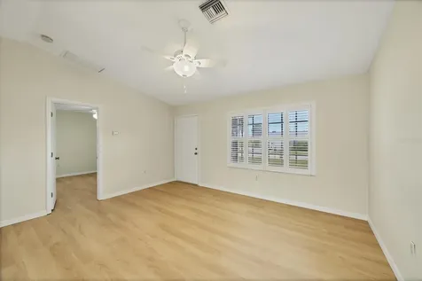 7272 Wicklow Lane Englewood FL 34224