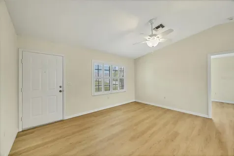 7272 Wicklow Lane Englewood FL 34224