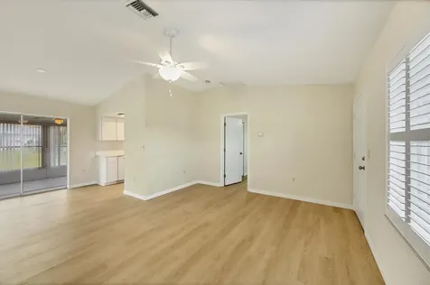 7272 Wicklow Lane Englewood FL 34224