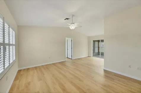 7272 Wicklow Lane Englewood FL 34224