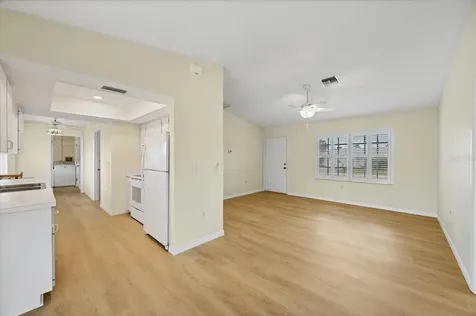 7272 Wicklow Lane Englewood FL 34224