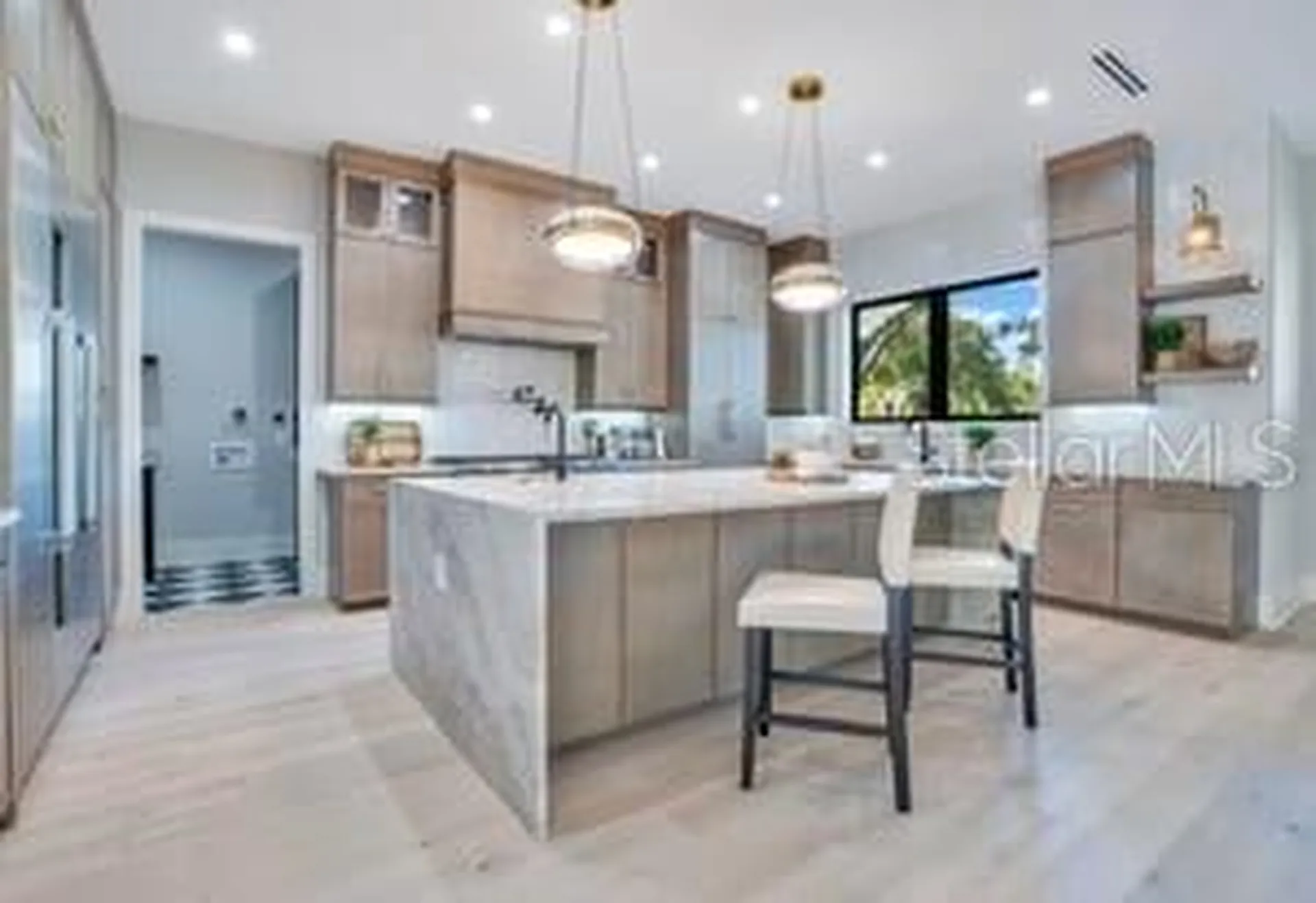 5003 W Poe Avenue Tampa FL 33629