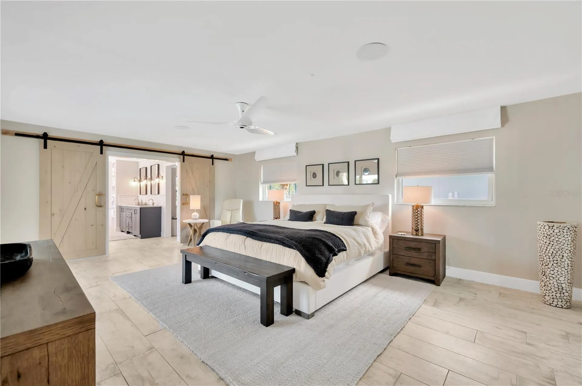 807 Snug Island Clearwater FL 33767