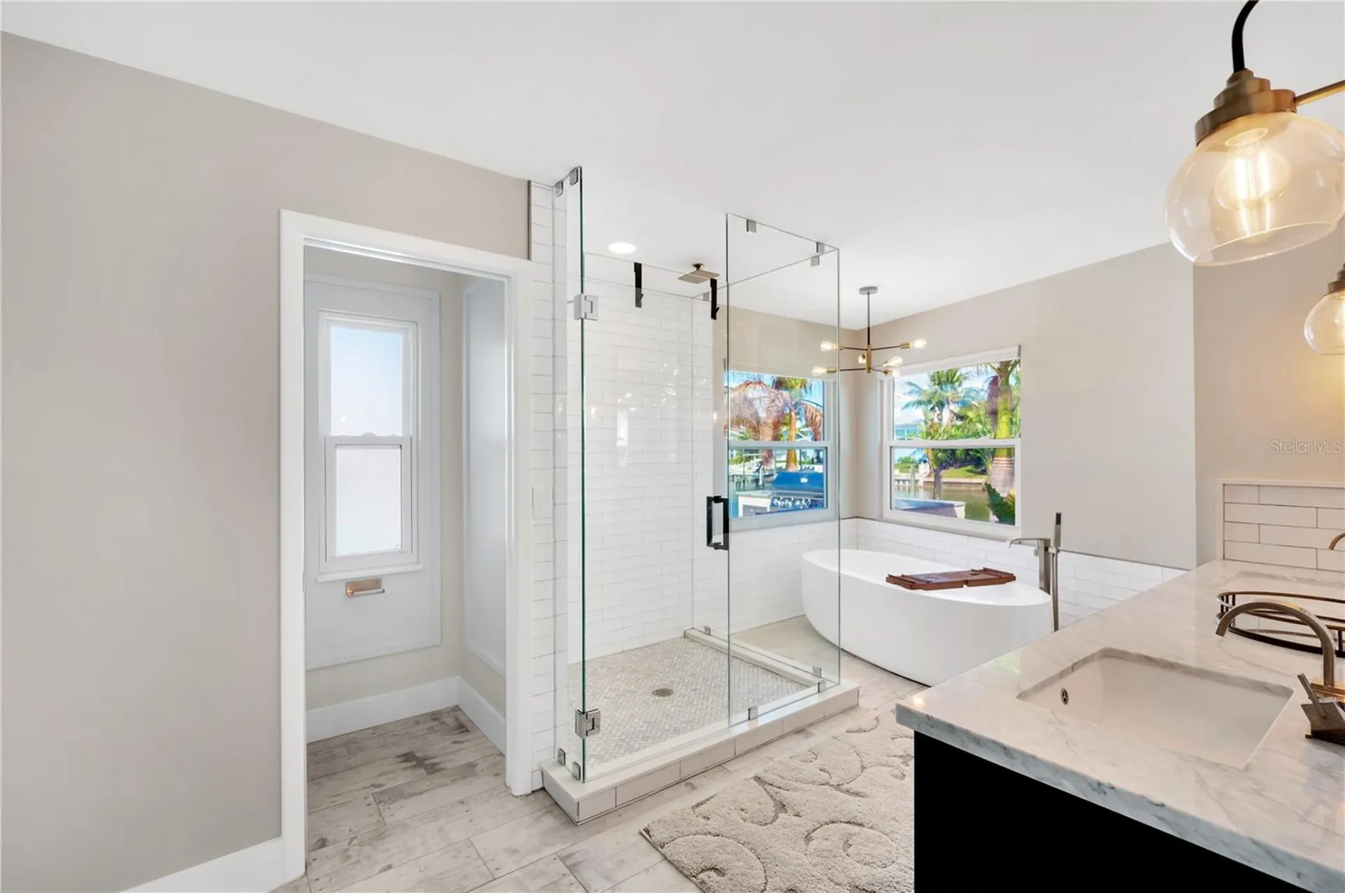 807 Snug Island Clearwater FL 33767