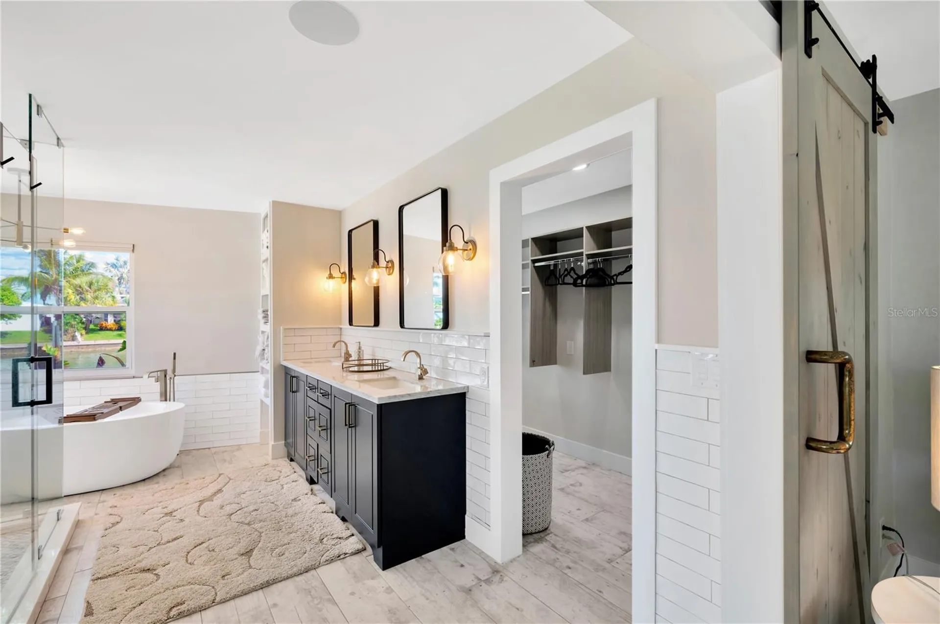 807 Snug Island Clearwater FL 33767