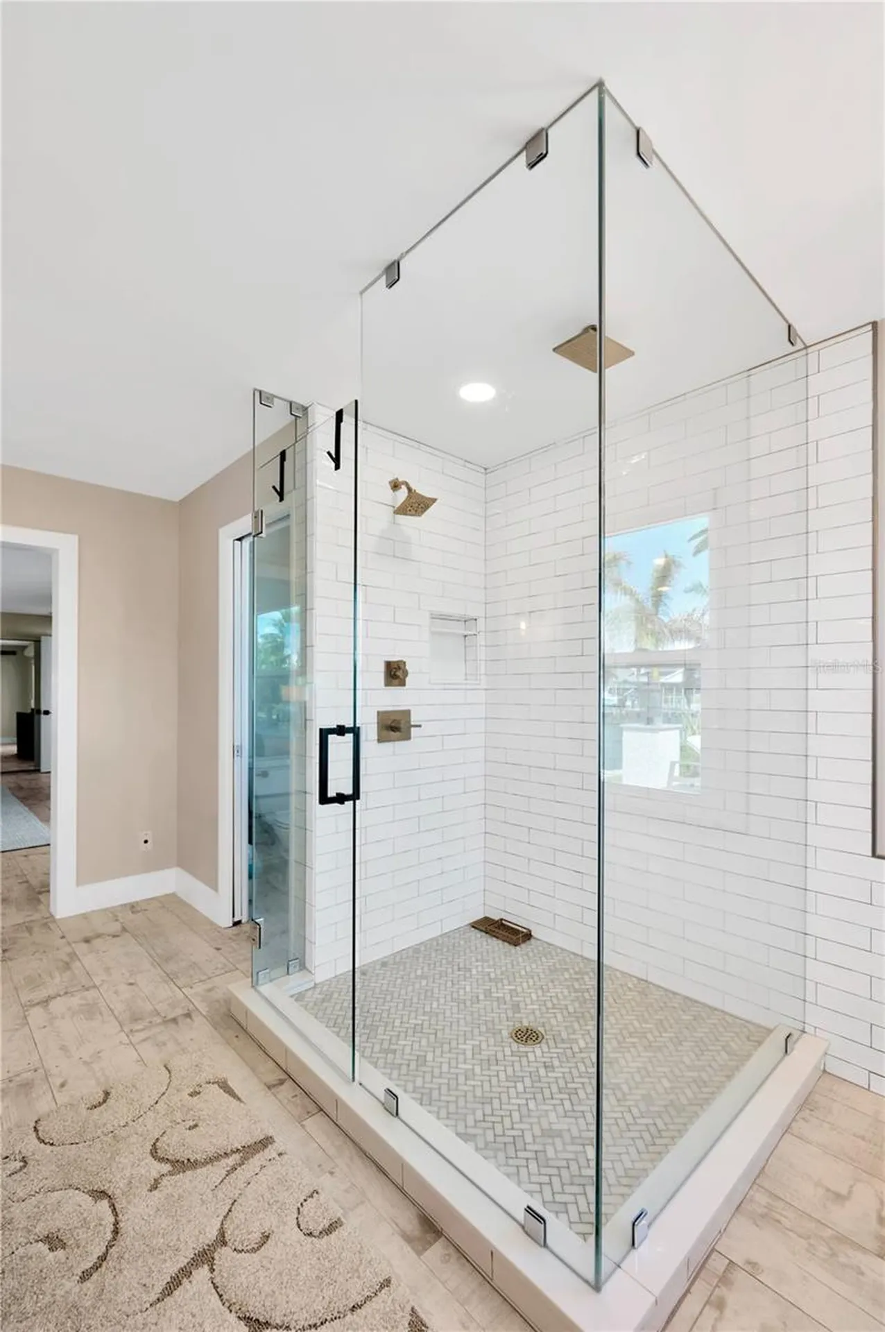 807 Snug Island Clearwater FL 33767