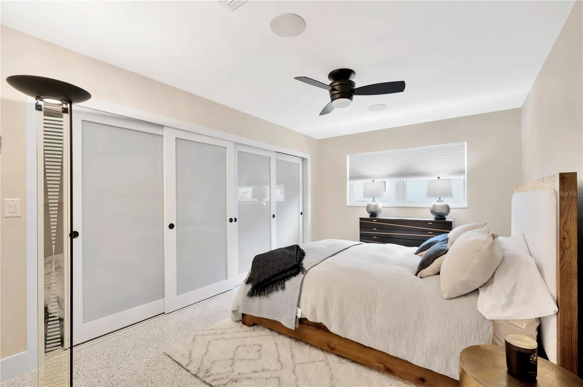 807 Snug Island Clearwater FL 33767