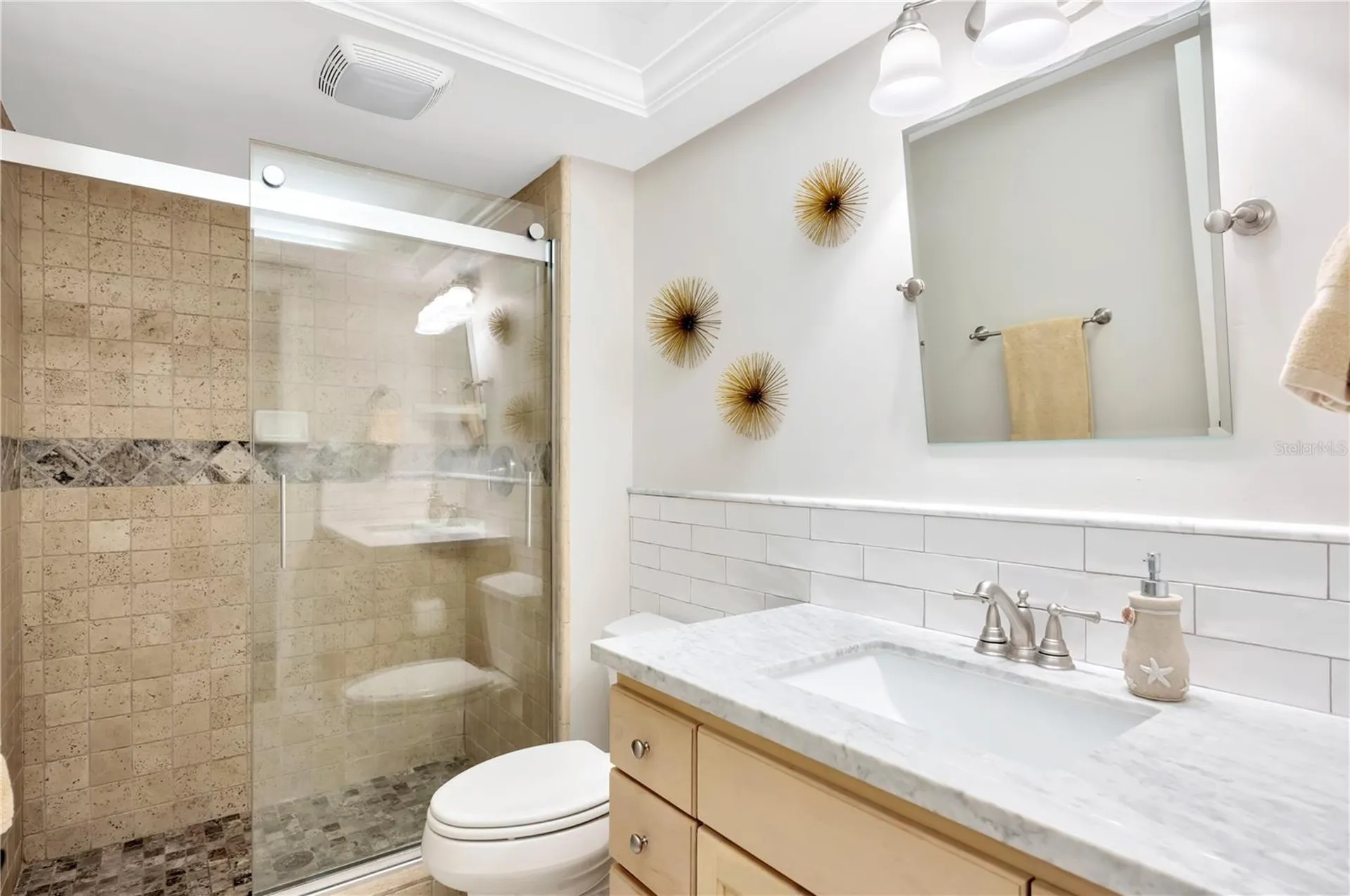 807 Snug Island Clearwater FL 33767