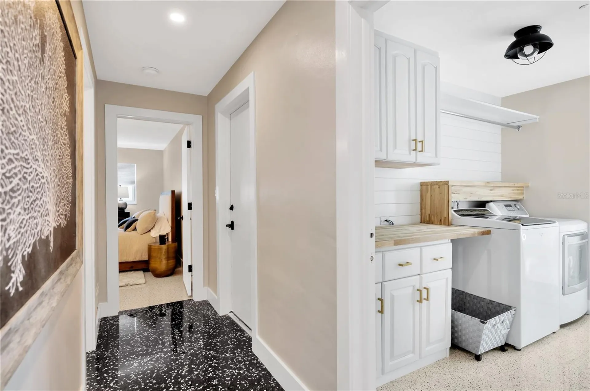 807 Snug Island Clearwater FL 33767