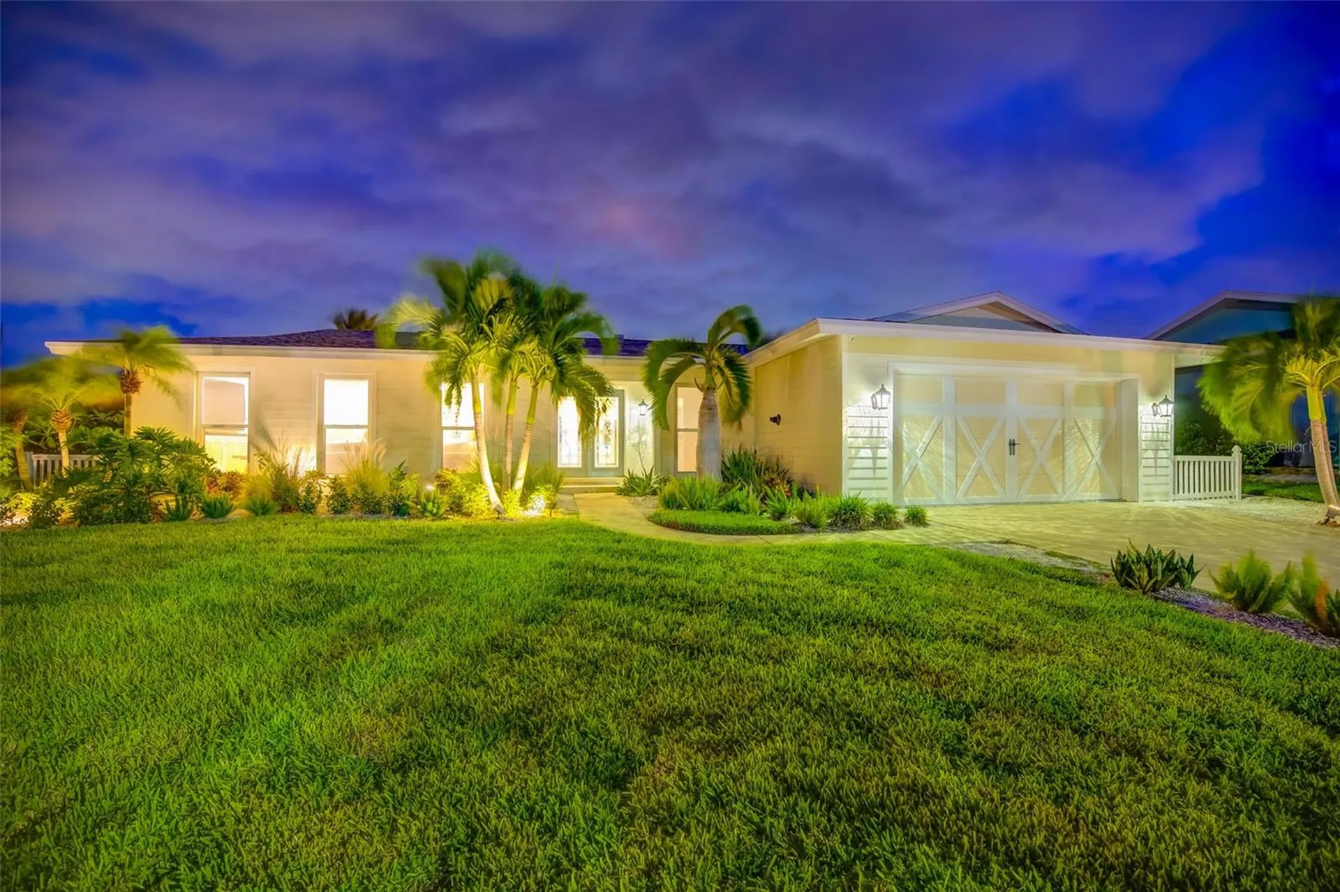 807 Snug Island Clearwater FL 33767
