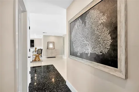 807 Snug Island Clearwater FL 33767