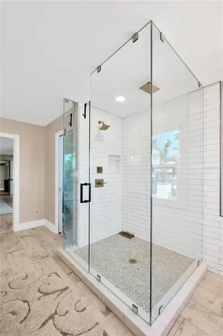 807 Snug Island Clearwater FL 33767