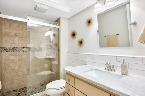 807 Snug Island Clearwater FL 33767