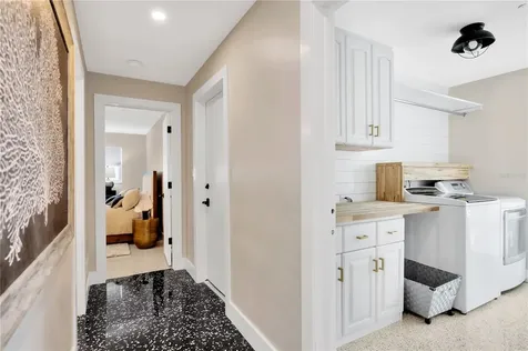 807 Snug Island Clearwater FL 33767