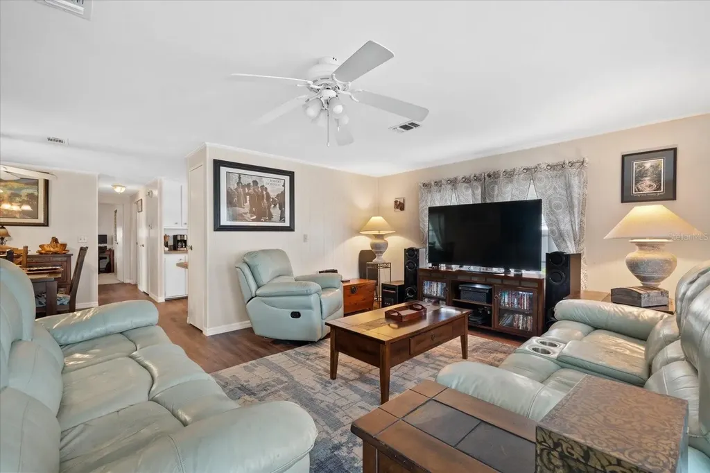 404 49th Avenue Drive W Bradenton FL 34207