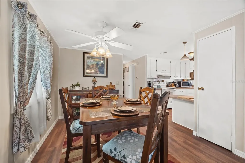404 49th Avenue Drive W Bradenton FL 34207