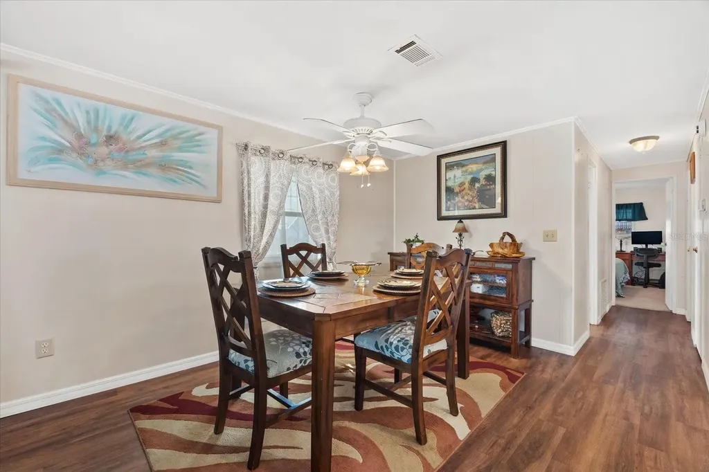 404 49th Avenue Drive W Bradenton FL 34207