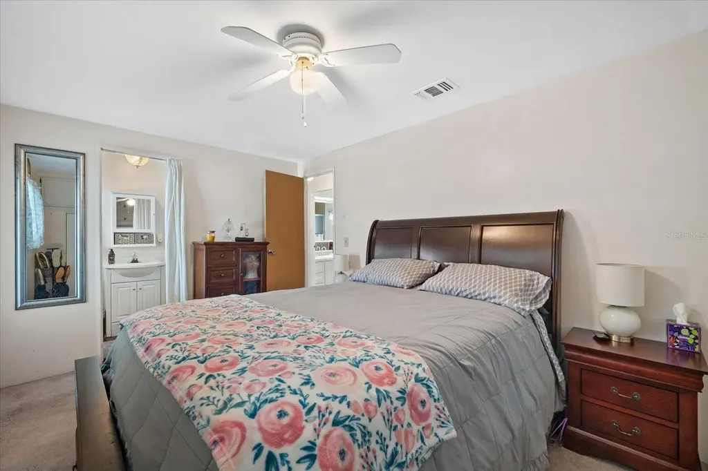 404 49th Avenue Drive W Bradenton FL 34207