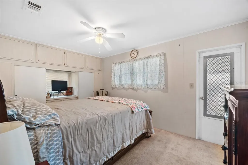 404 49th Avenue Drive W Bradenton FL 34207