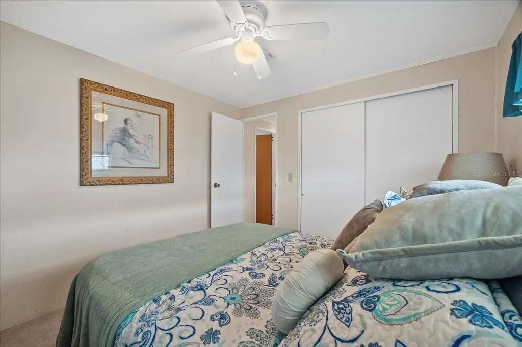 404 49th Avenue Drive W Bradenton FL 34207