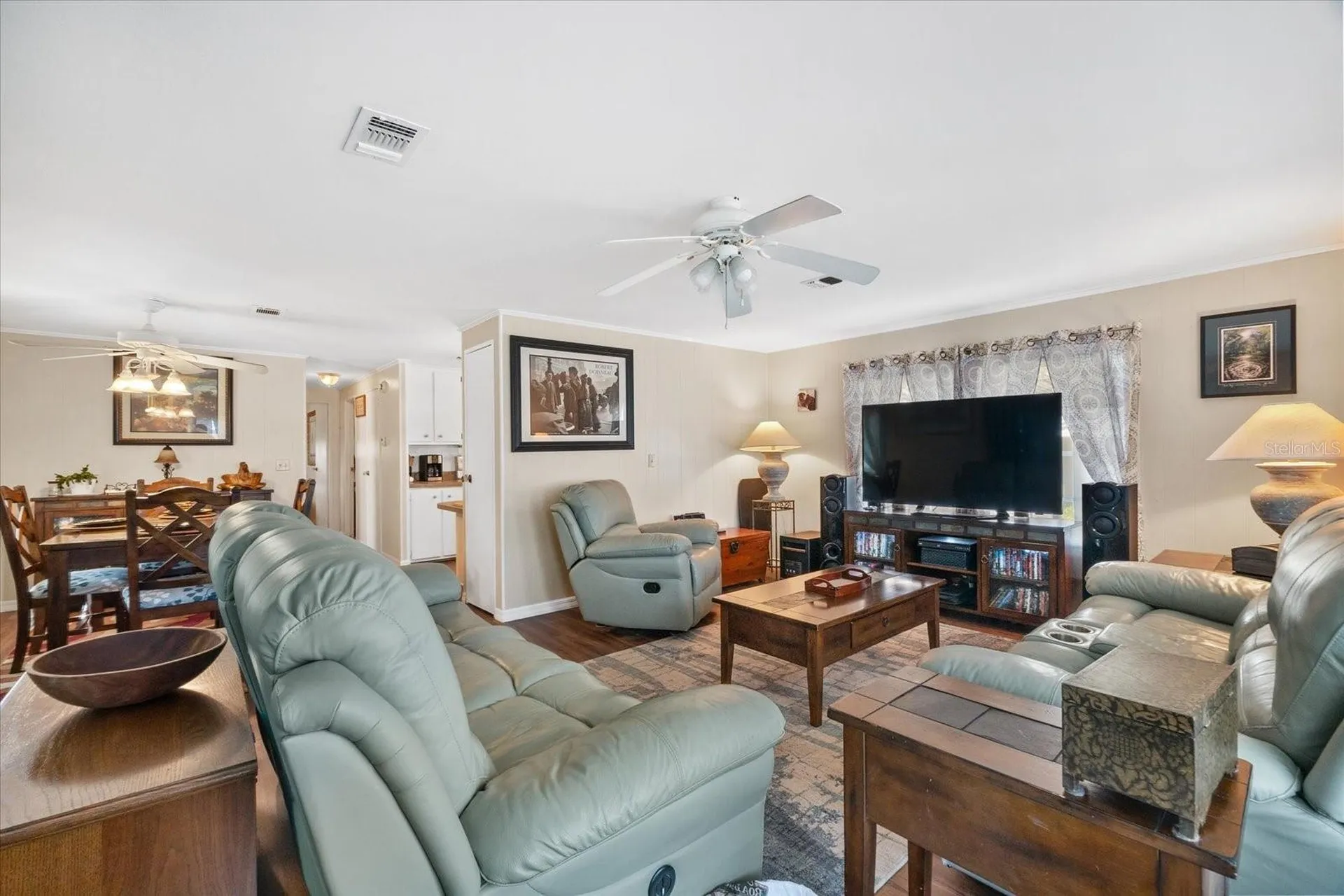 404 49th Avenue Drive W Bradenton FL 34207