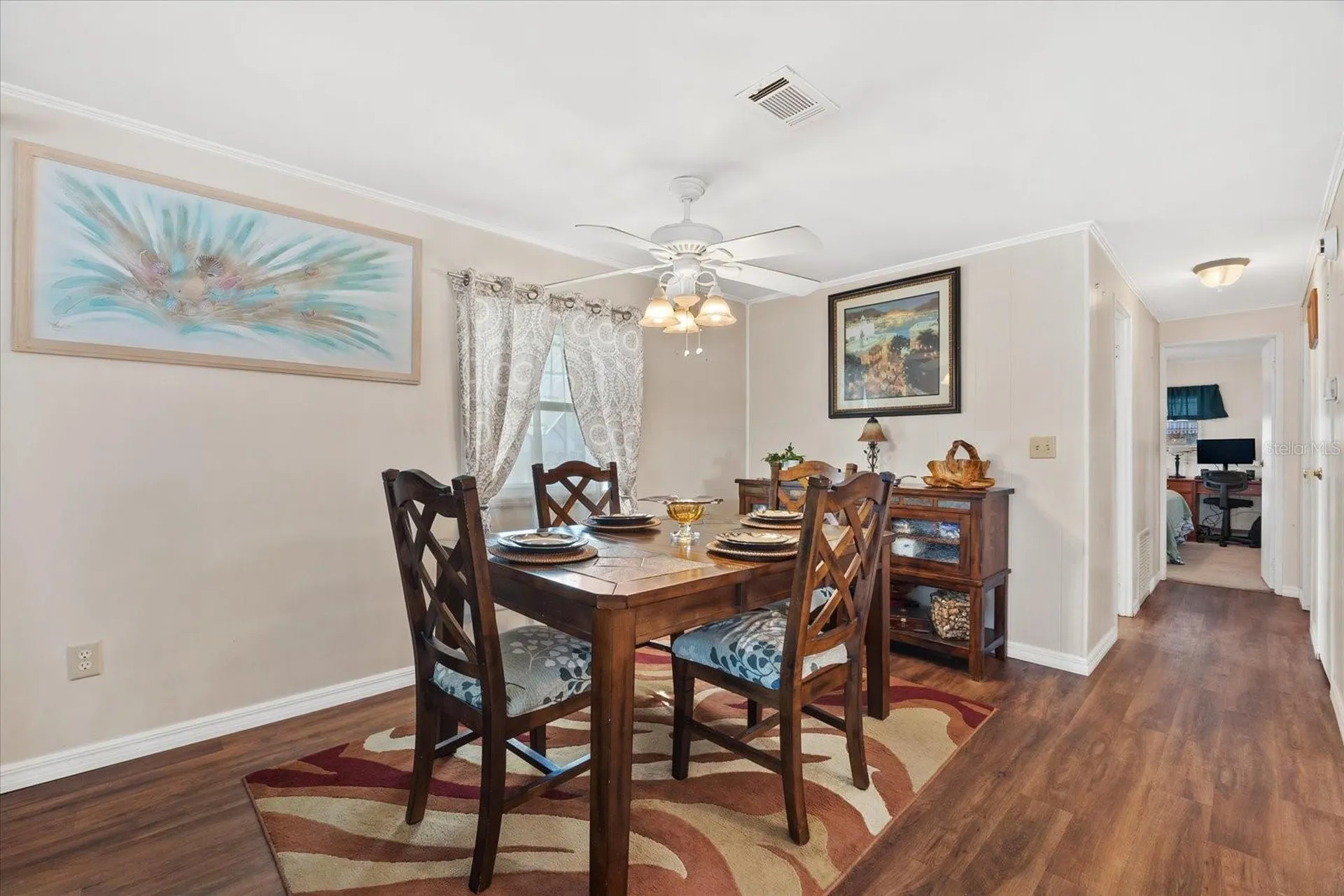 404 49th Avenue Drive W Bradenton FL 34207