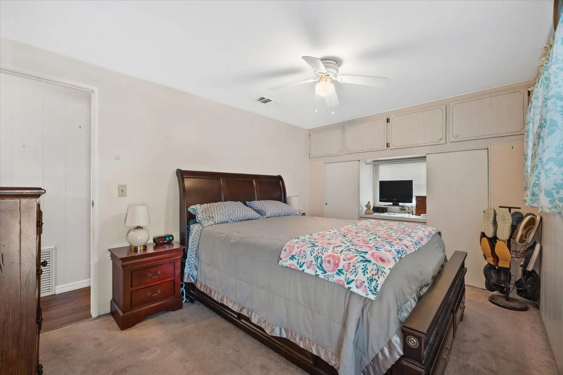404 49th Avenue Drive W Bradenton FL 34207