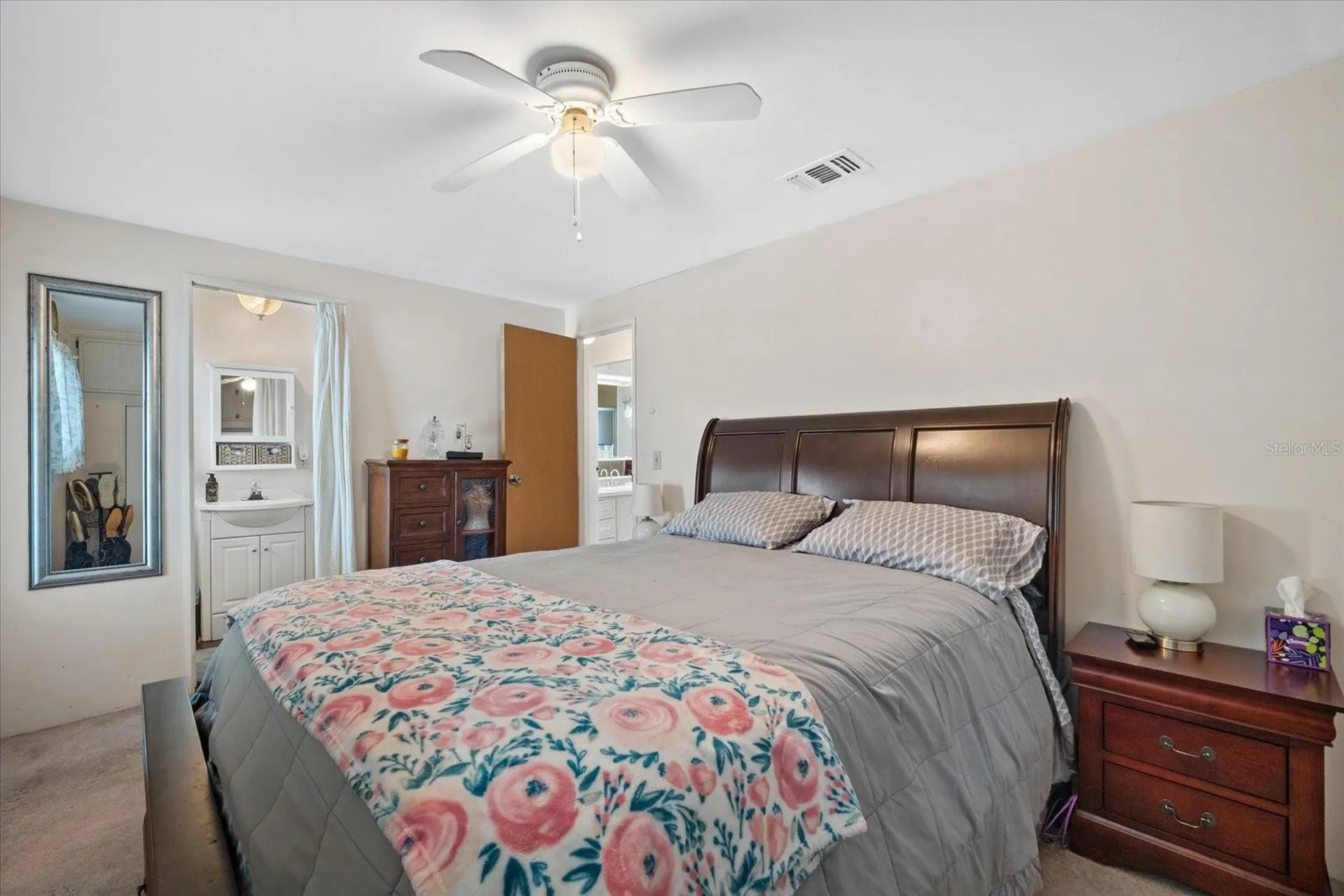 404 49th Avenue Drive W Bradenton FL 34207