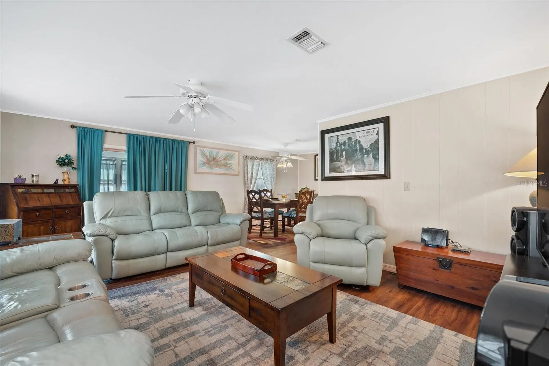 404 49th Avenue Drive W Bradenton FL 34207