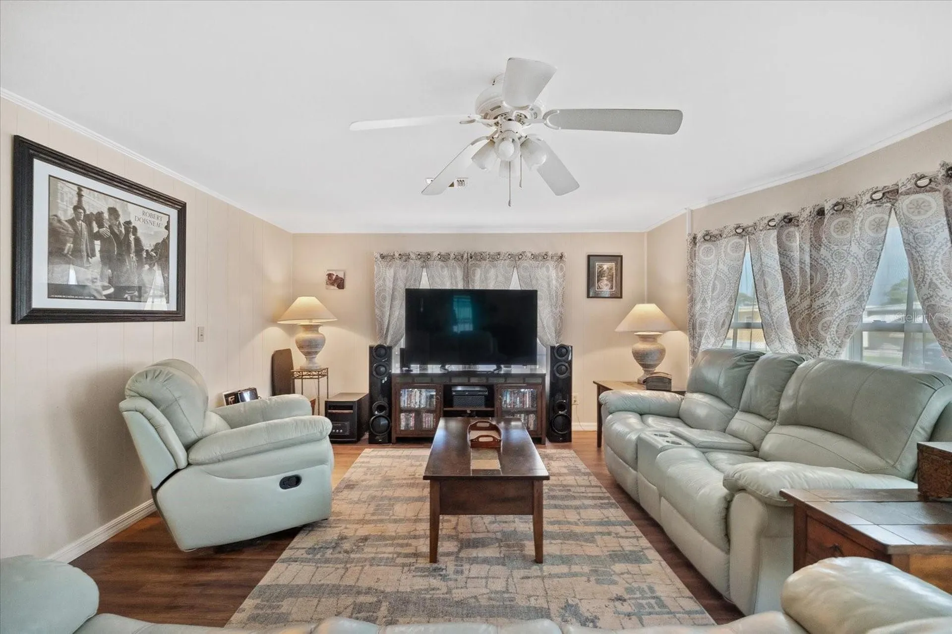 404 49th Avenue Drive W Bradenton FL 34207