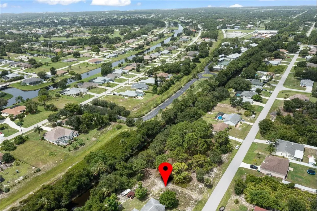10485 Greenway Avenue Englewood FL 34224
