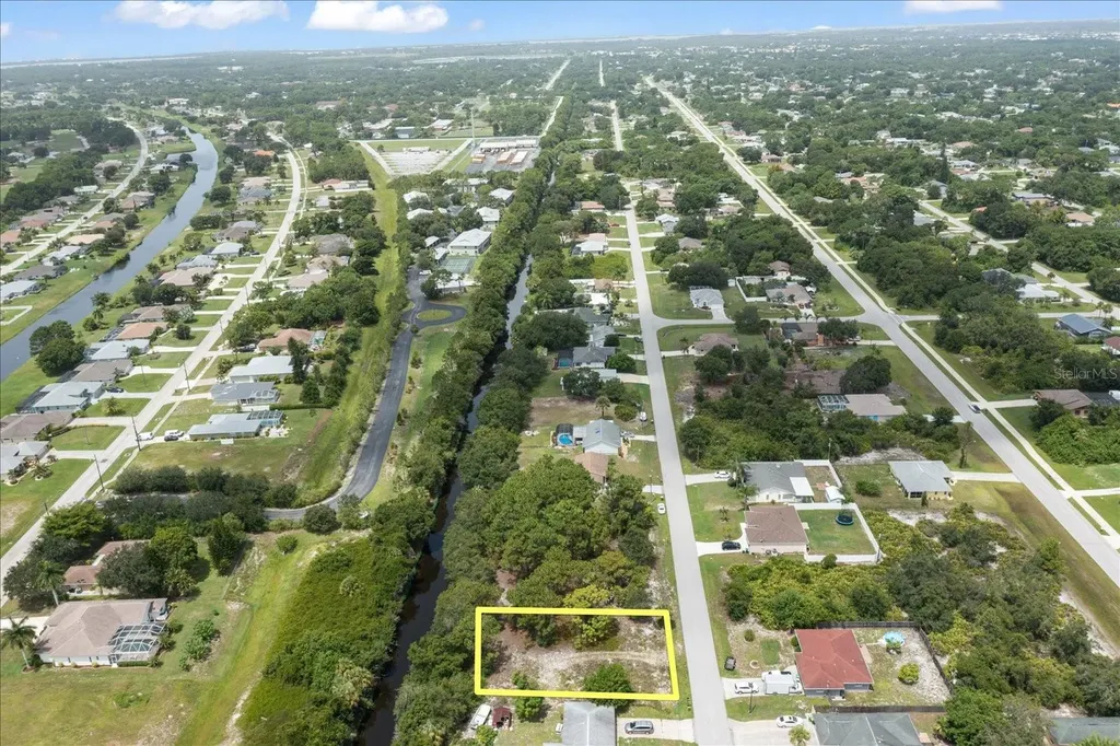 10485 Greenway Avenue Englewood FL 34224