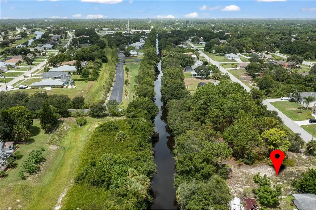 10485 Greenway Avenue Englewood FL 34224
