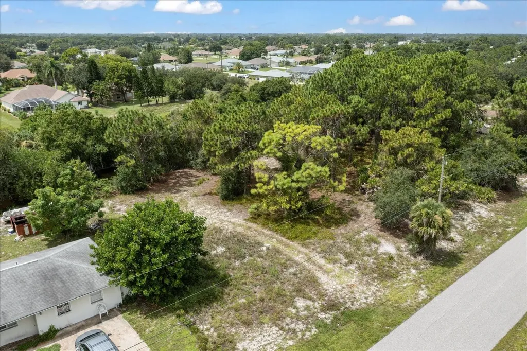 10485 Greenway Avenue Englewood FL 34224