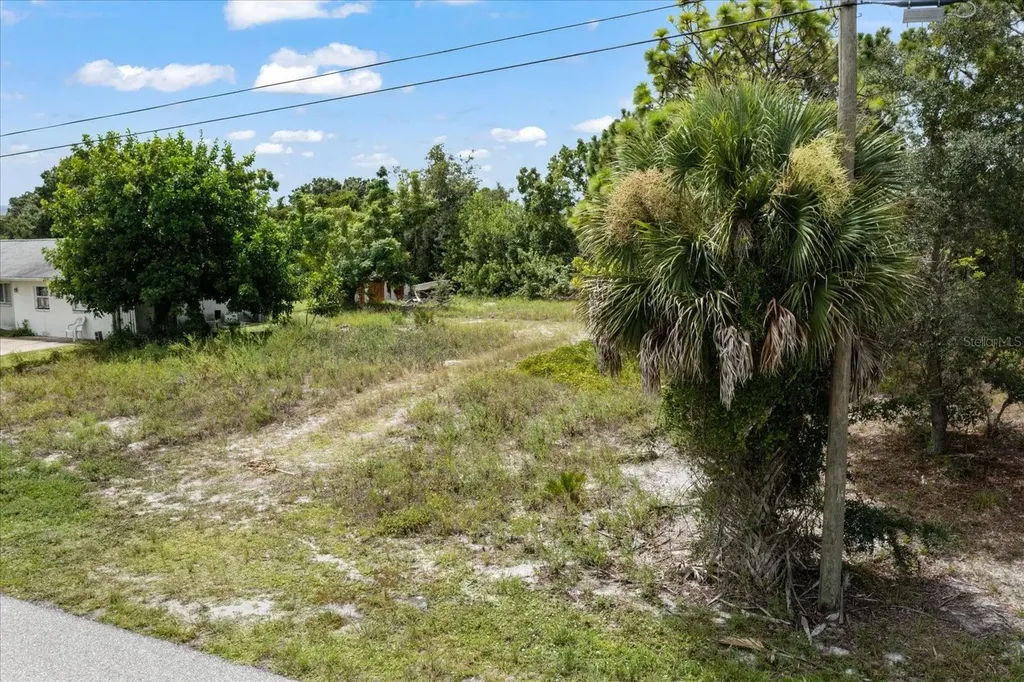 10485 Greenway Avenue Englewood FL 34224