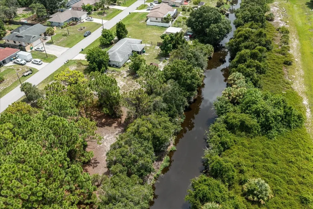 10485 Greenway Avenue Englewood FL 34224