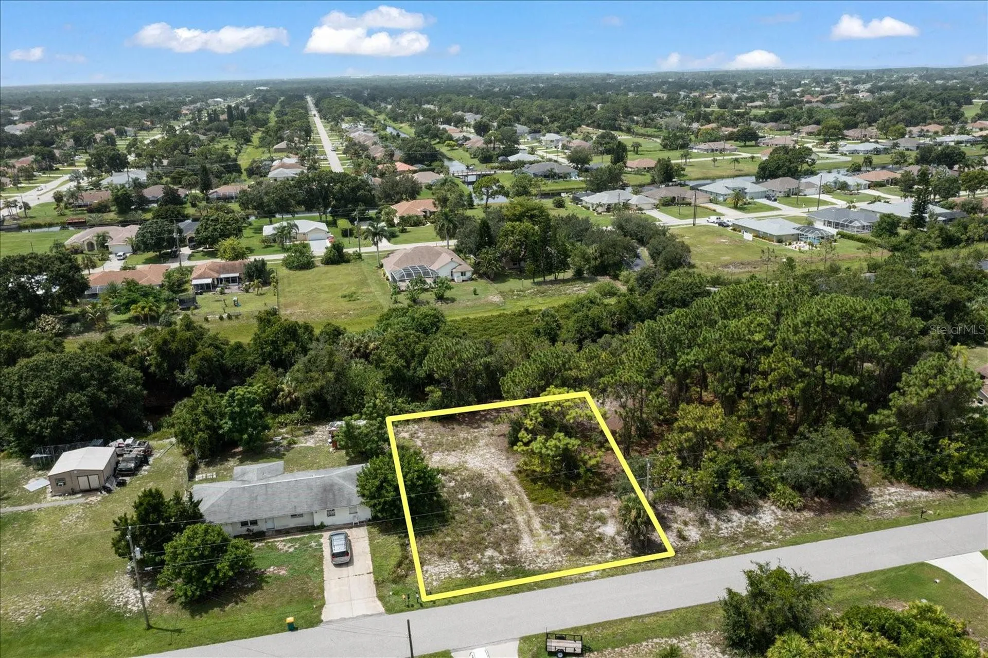 10485 Greenway Avenue Englewood FL 34224