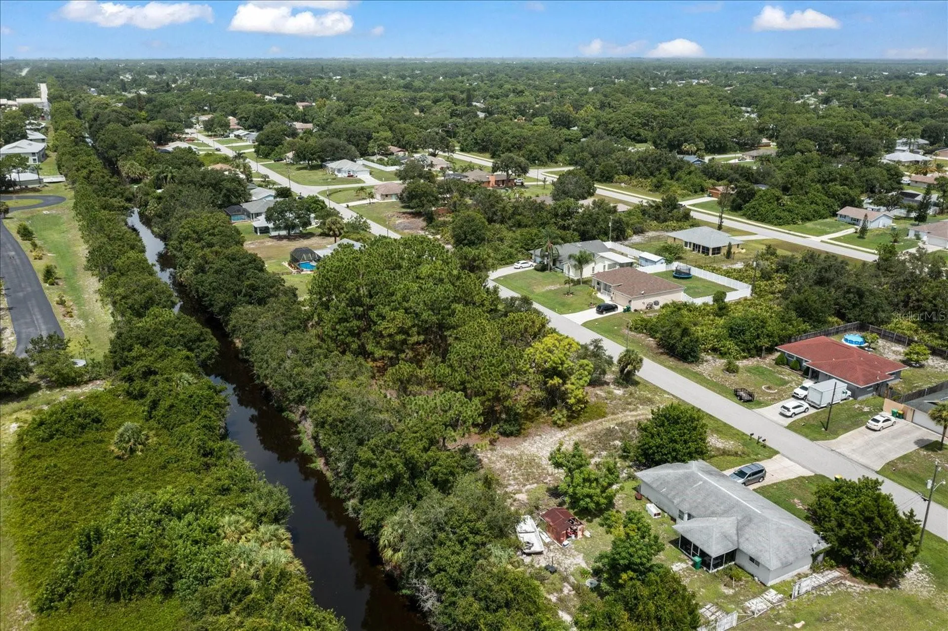 10485 Greenway Avenue Englewood FL 34224